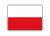 OMEGA INDUSTRIE srl - Polski